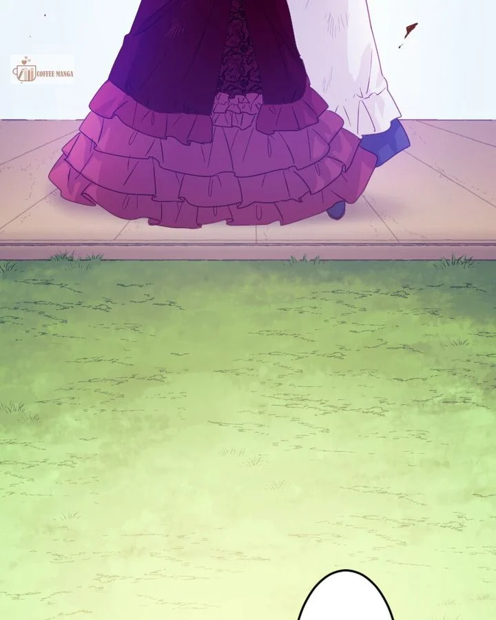 The Maid and Her Favorite King of Darkness Chapter 29 229 40