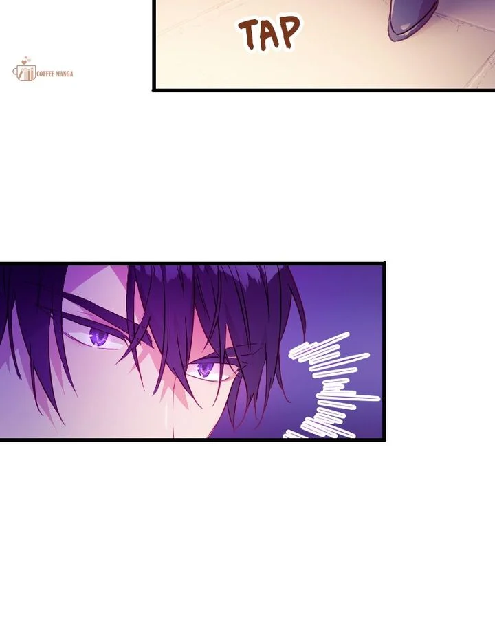 The Maid and Her Favorite King of Darkness Chapter 29 232 43
