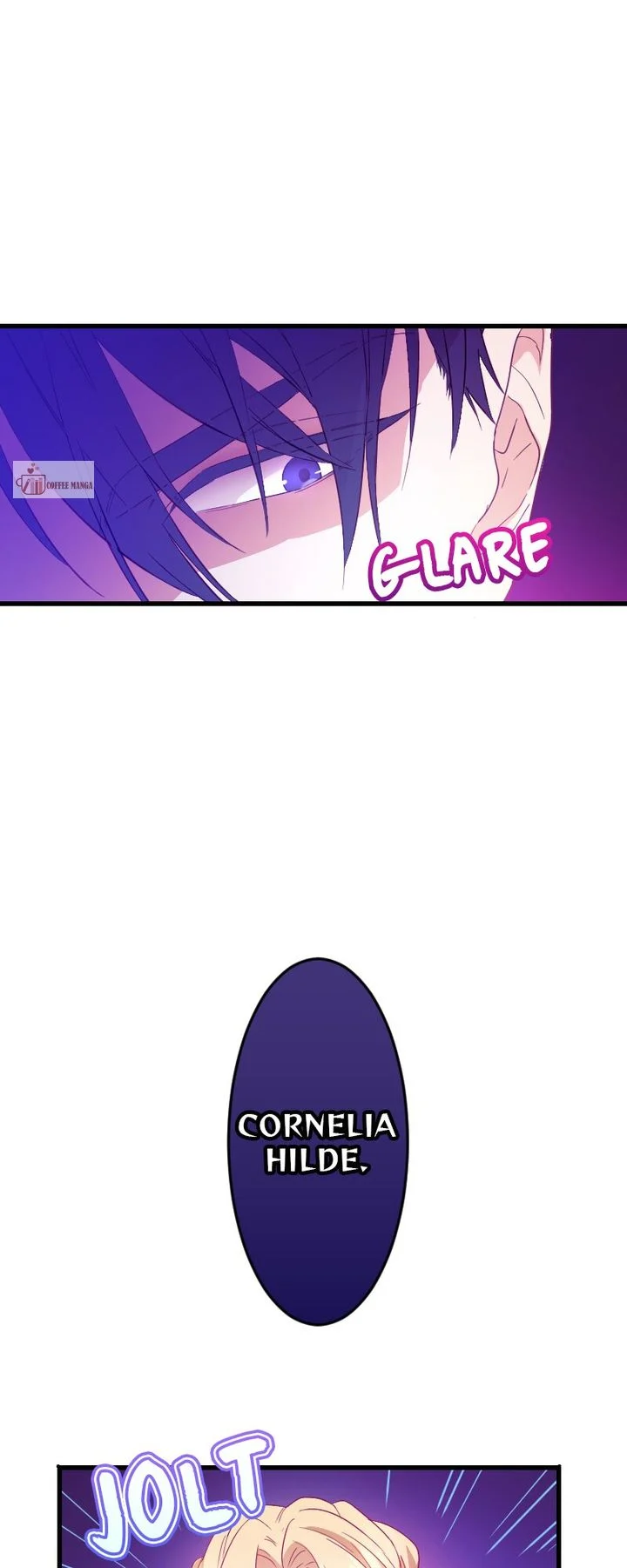 The Maid and Her Favorite King of Darkness Chapter 29 236 47