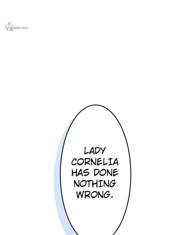 The Maid and Her Favorite King of Darkness Chapter 29 241 52