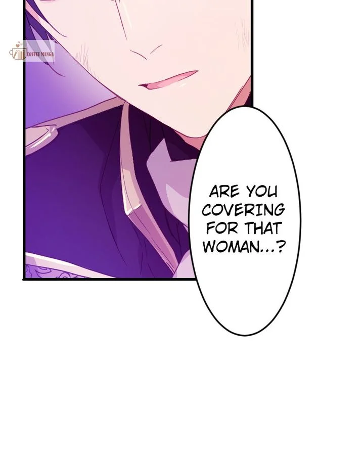 The Maid and Her Favorite King of Darkness Chapter 29 244 55