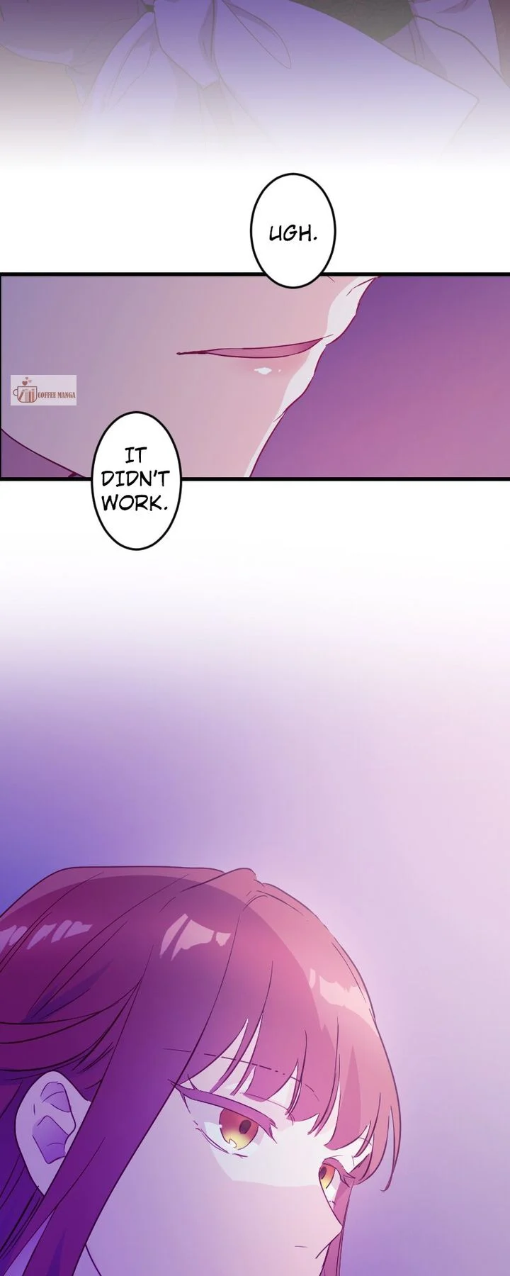 The Maid and Her Favorite King of Darkness Chapter 29 249 60