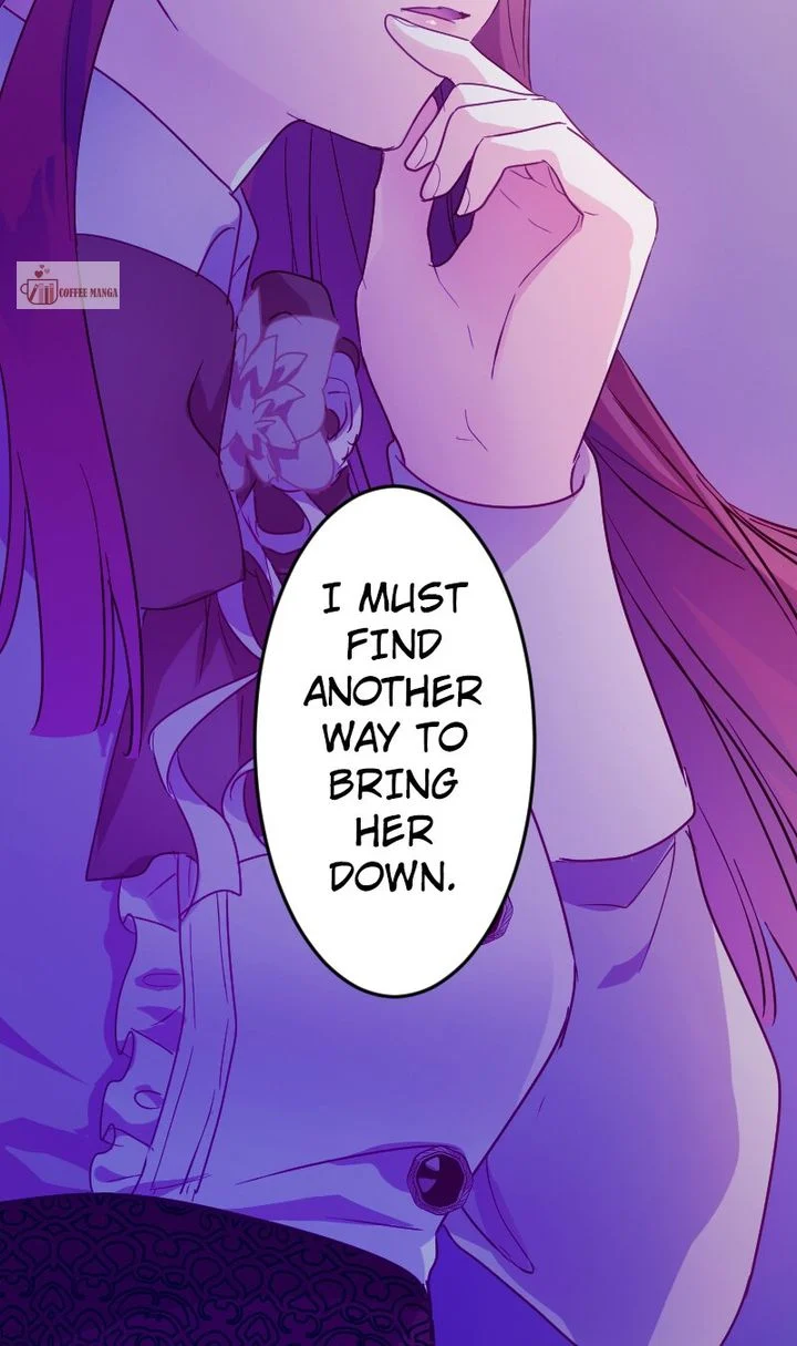 The Maid and Her Favorite King of Darkness Chapter 29 250 61