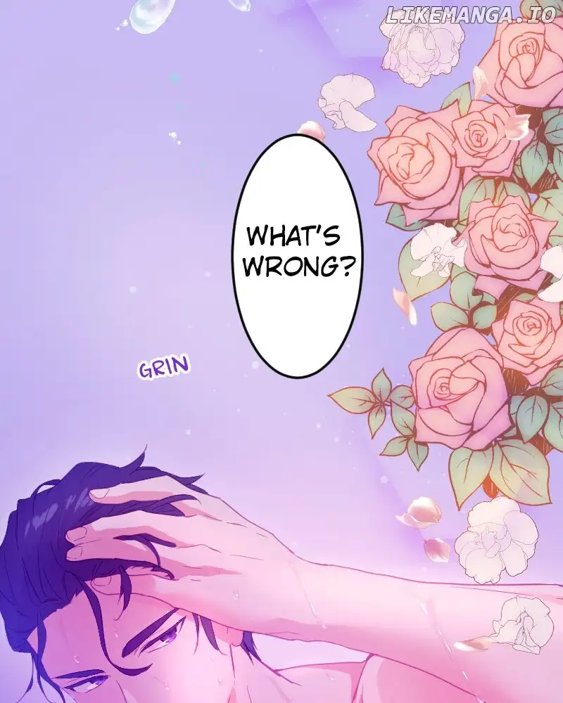 The Maid and Her Favorite King of Darkness Chapter 32 199 10
