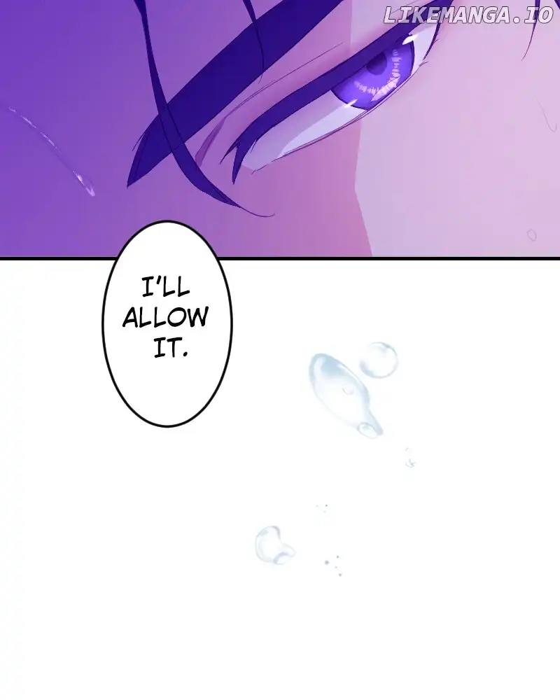 The Maid and Her Favorite King of Darkness Chapter 32 208 19