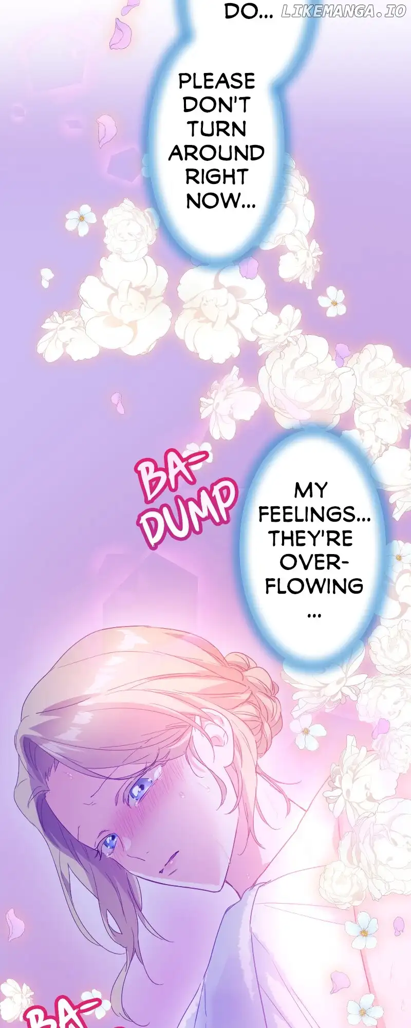 The Maid and Her Favorite King of Darkness Chapter 32 213 24