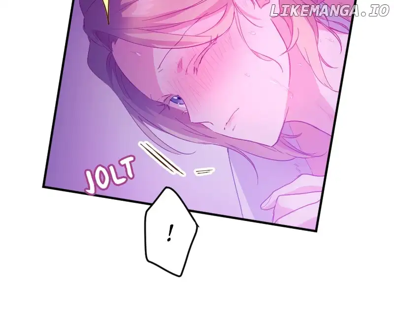 The Maid and Her Favorite King of Darkness Chapter 32 223 34