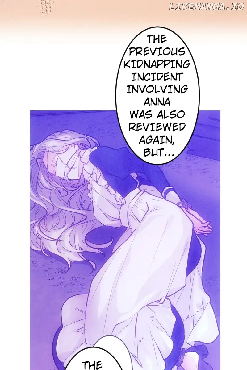 The Maid and Her Favorite King of Darkness Chapter 32 229 40