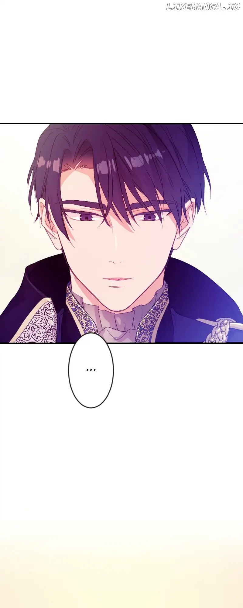 The Maid and Her Favorite King of Darkness Chapter 33 221 32