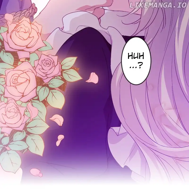 The Maid and Her Favorite King of Darkness Chapter 33 226 37