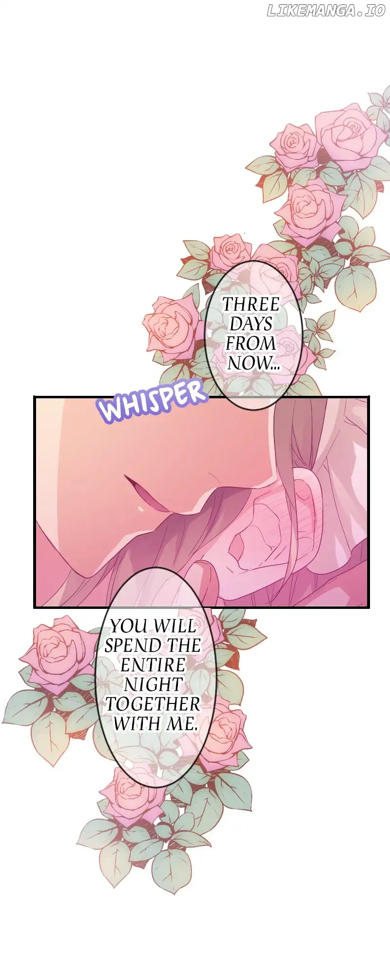 The Maid and Her Favorite King of Darkness Chapter 33 227 38