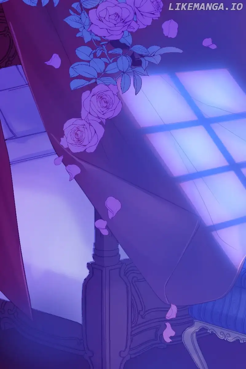 The Maid and Her Favorite King of Darkness Chapter 33 229 40