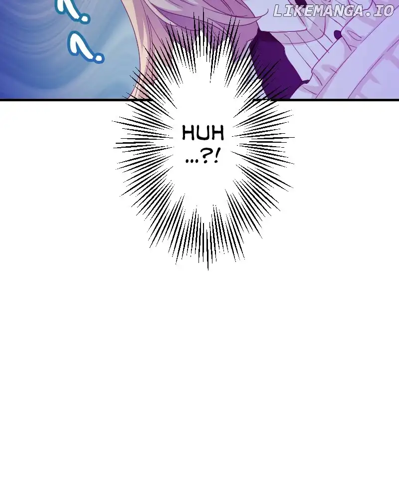 The Maid and Her Favorite King of Darkness Chapter 33 250 61