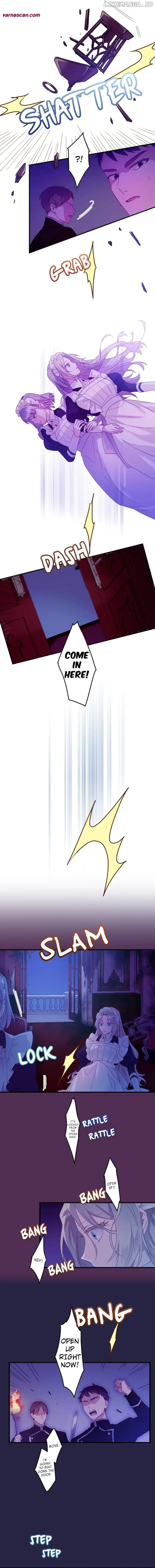 009