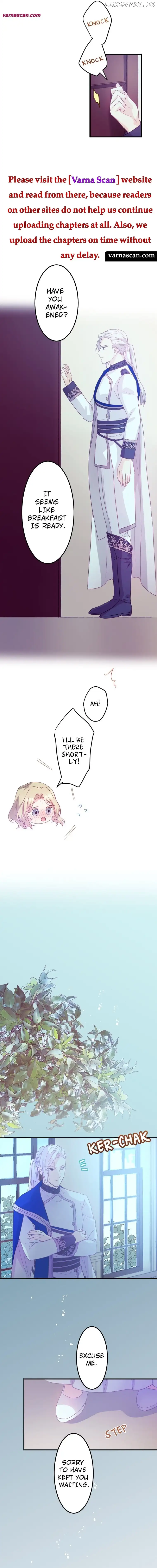 007