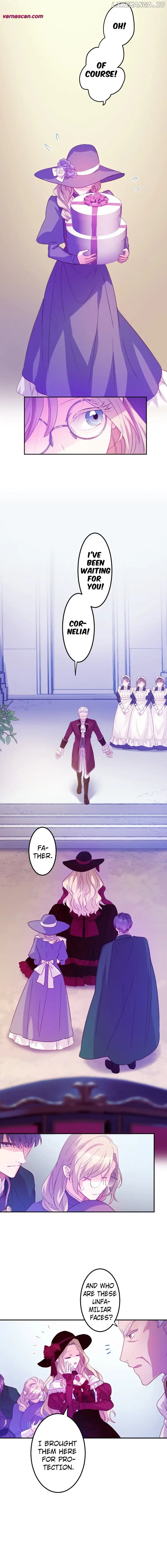 007