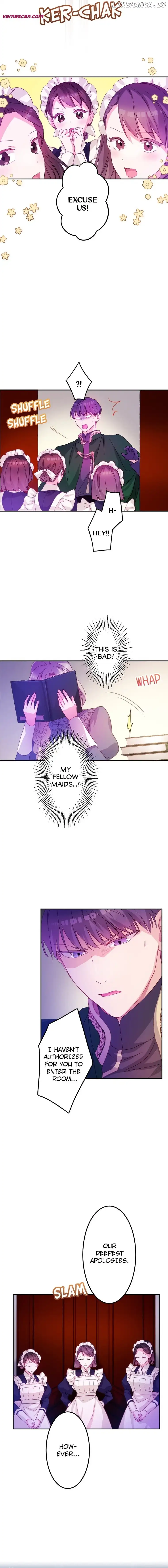 009