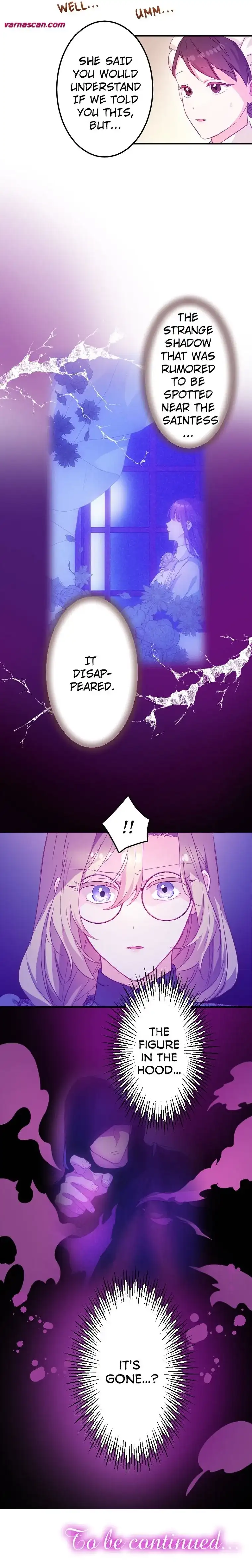 The Maid and Her Favorite King of Darkness Chapter 49 67 015