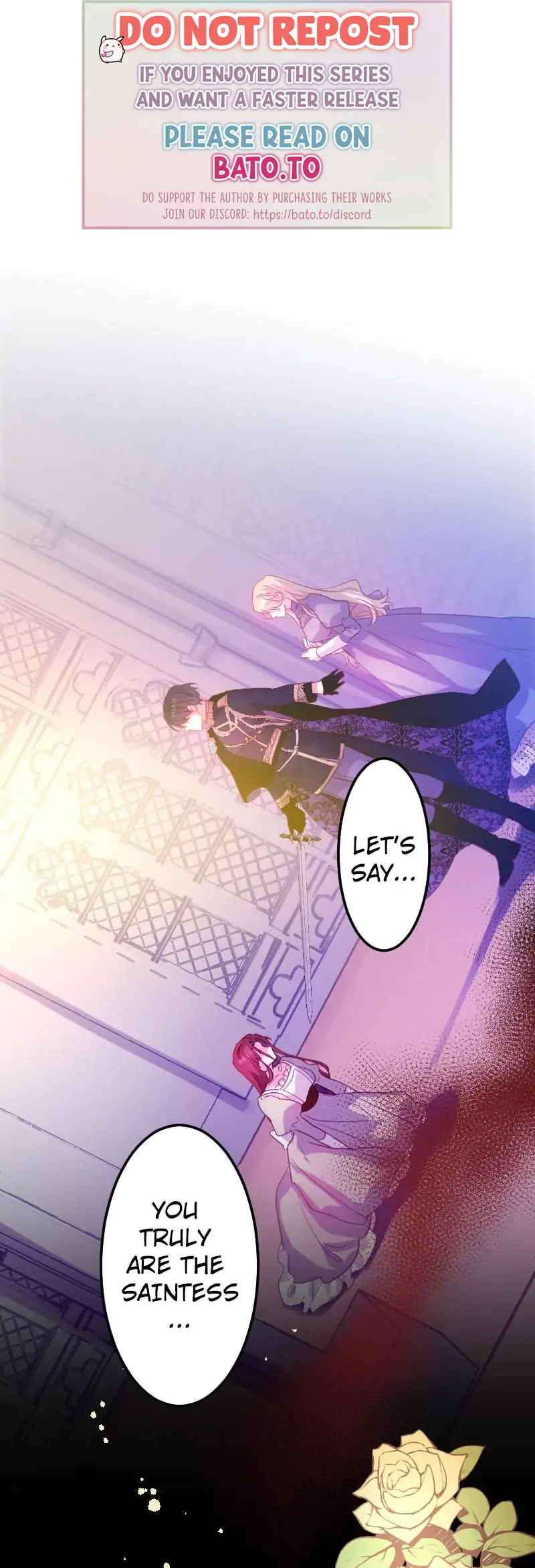 ch 55 1