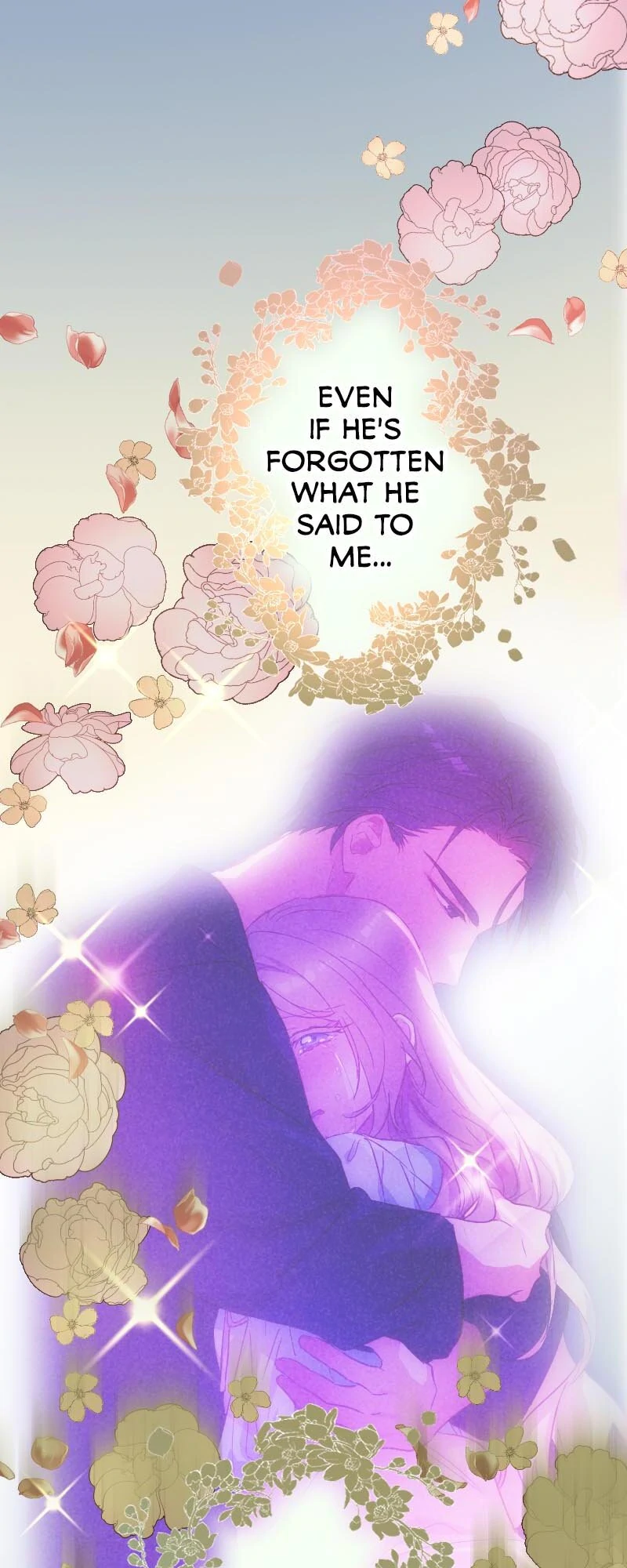 ch 55 10
