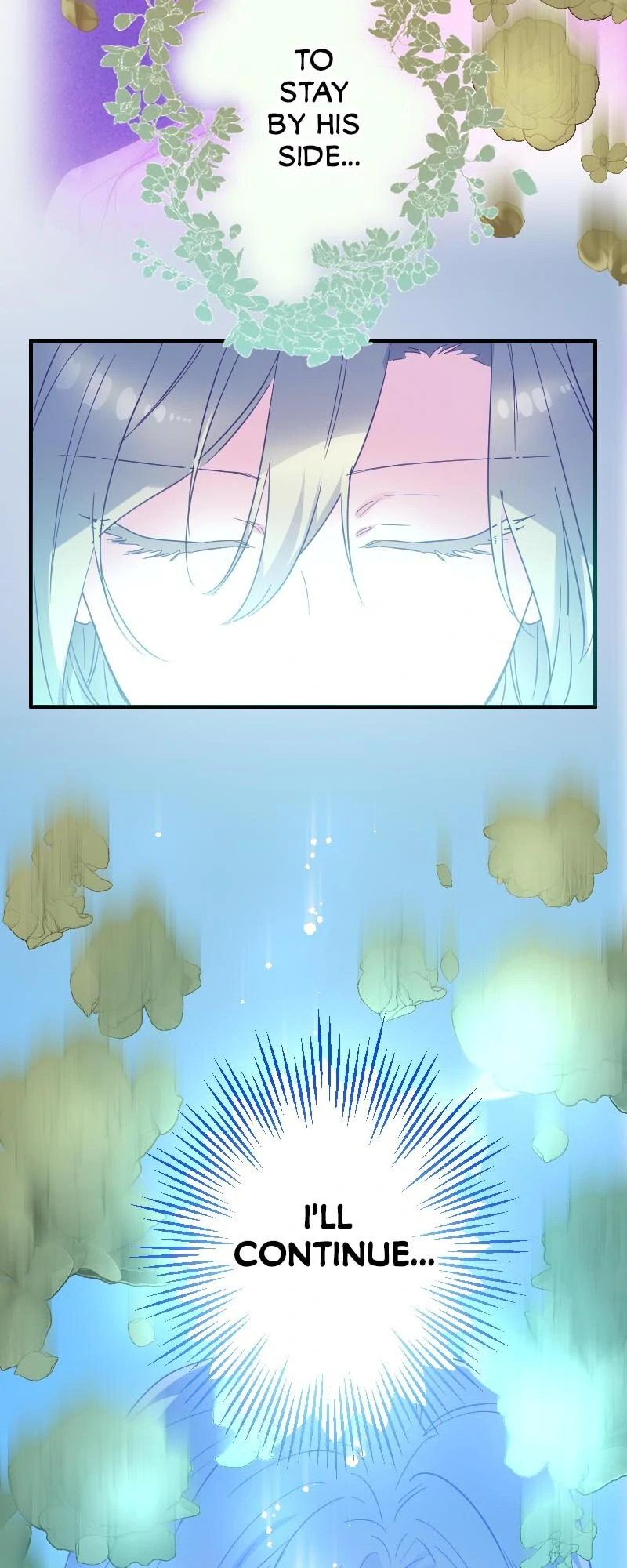 ch 55 11