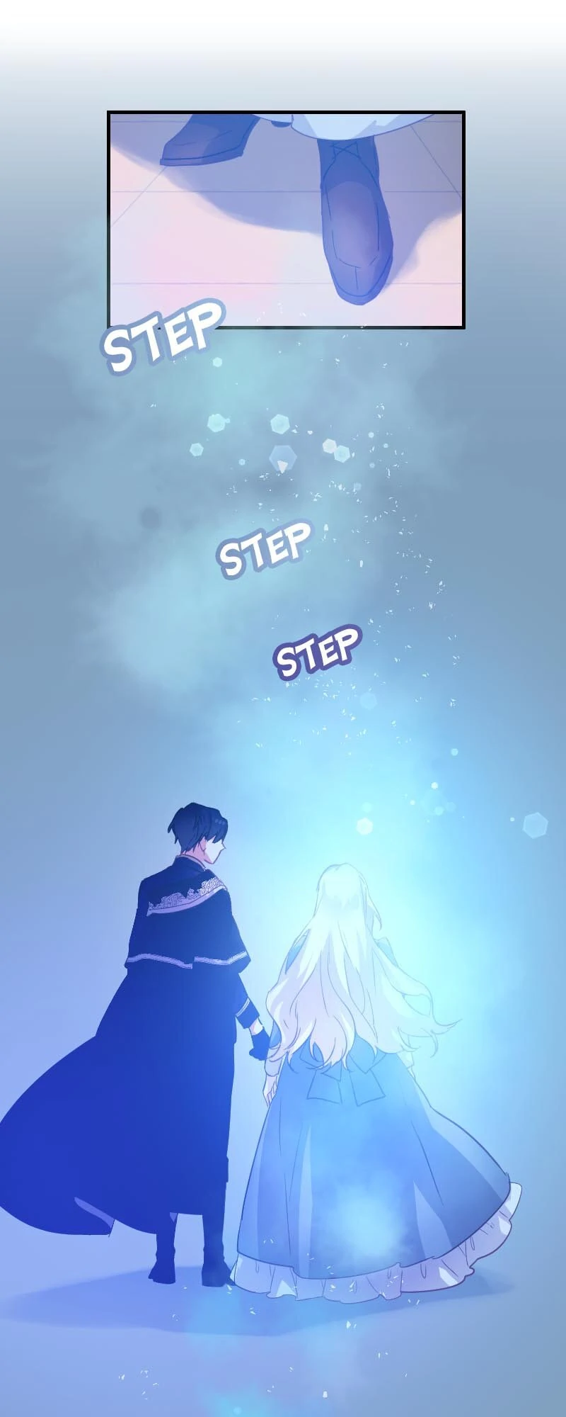 ch 55 13