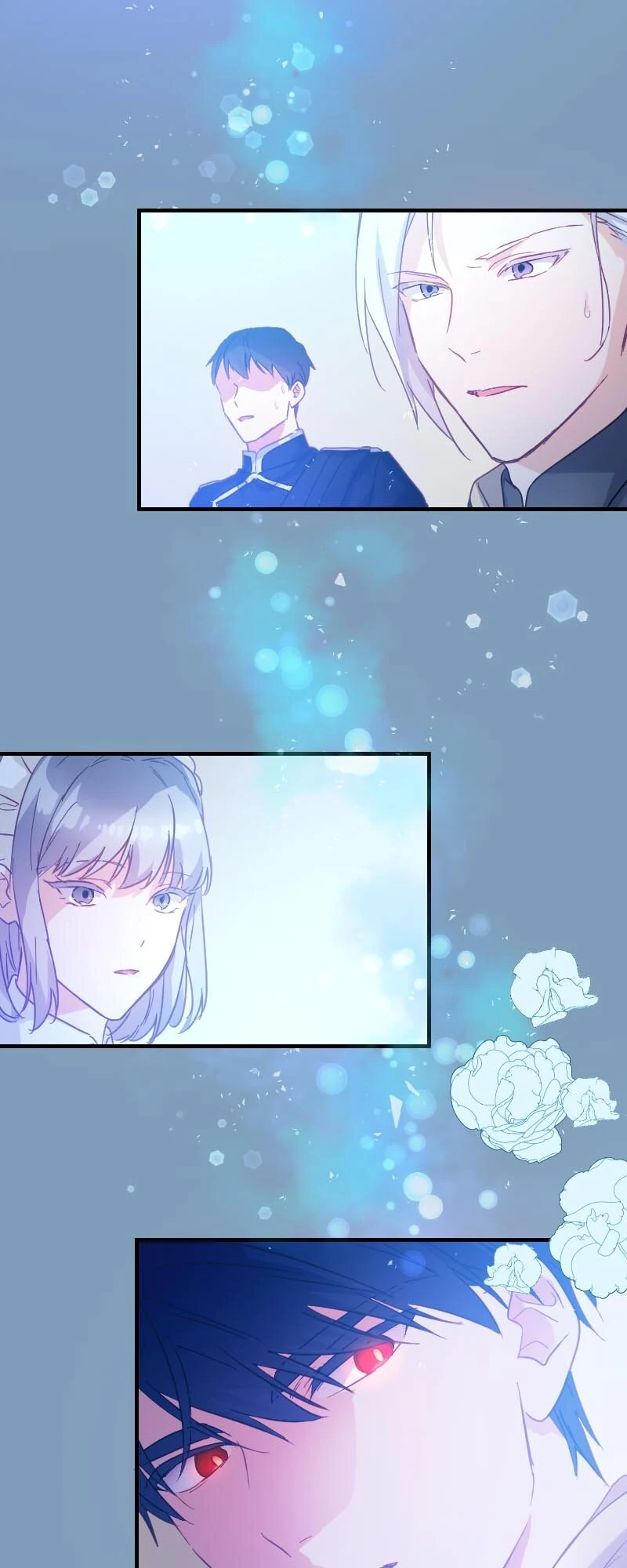 ch 55 14