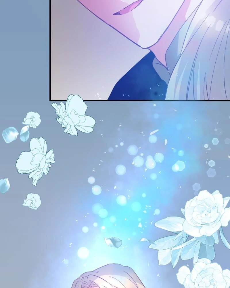 ch 55 15