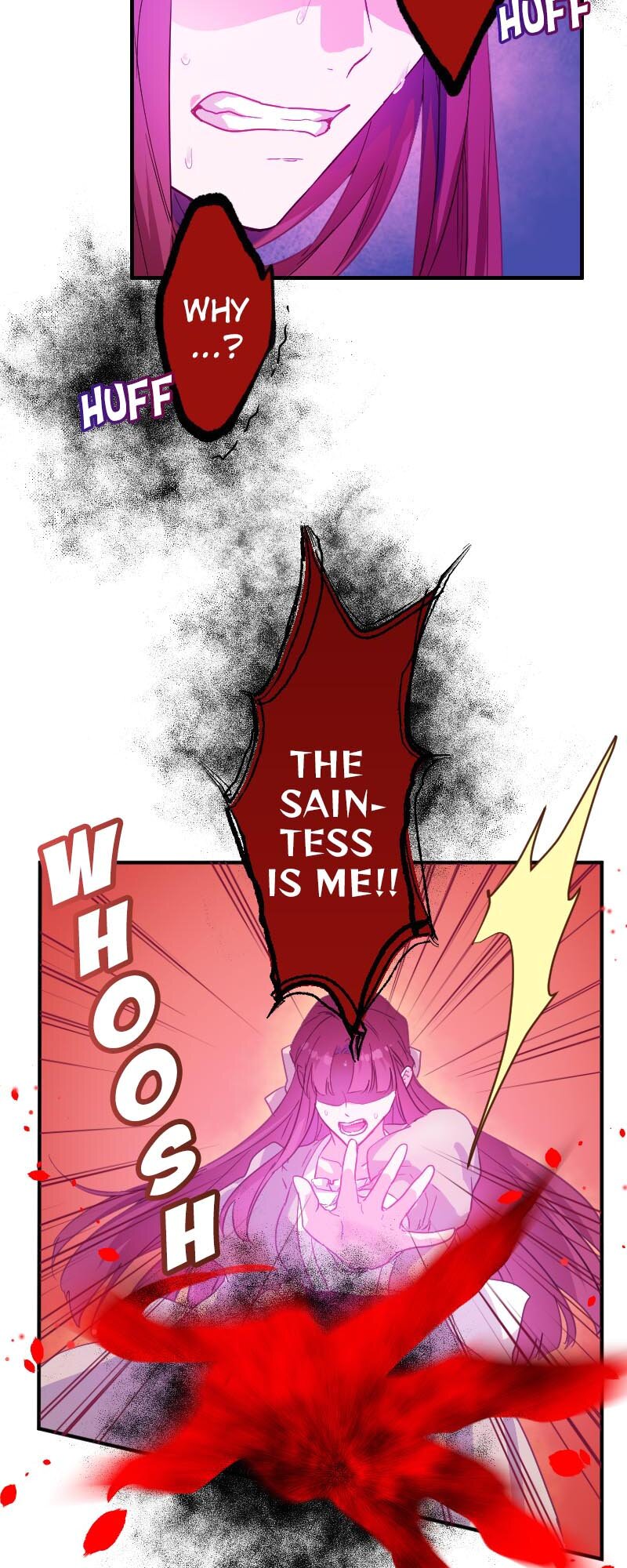ch 55 17