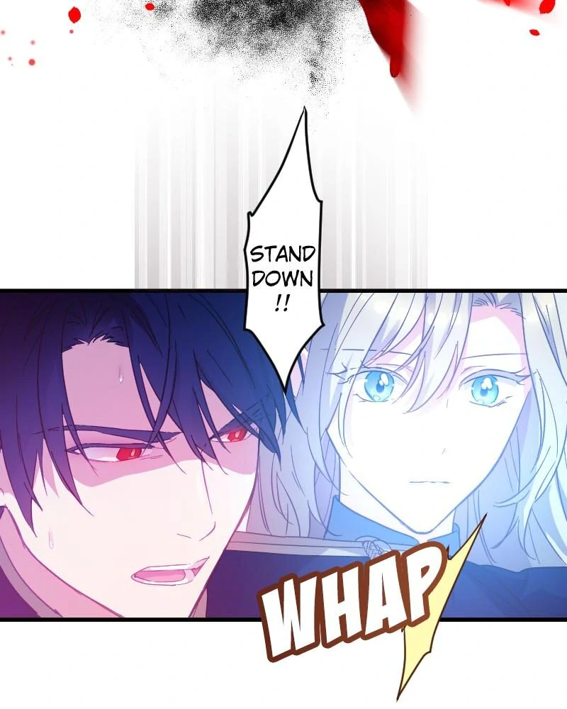 ch 55 18