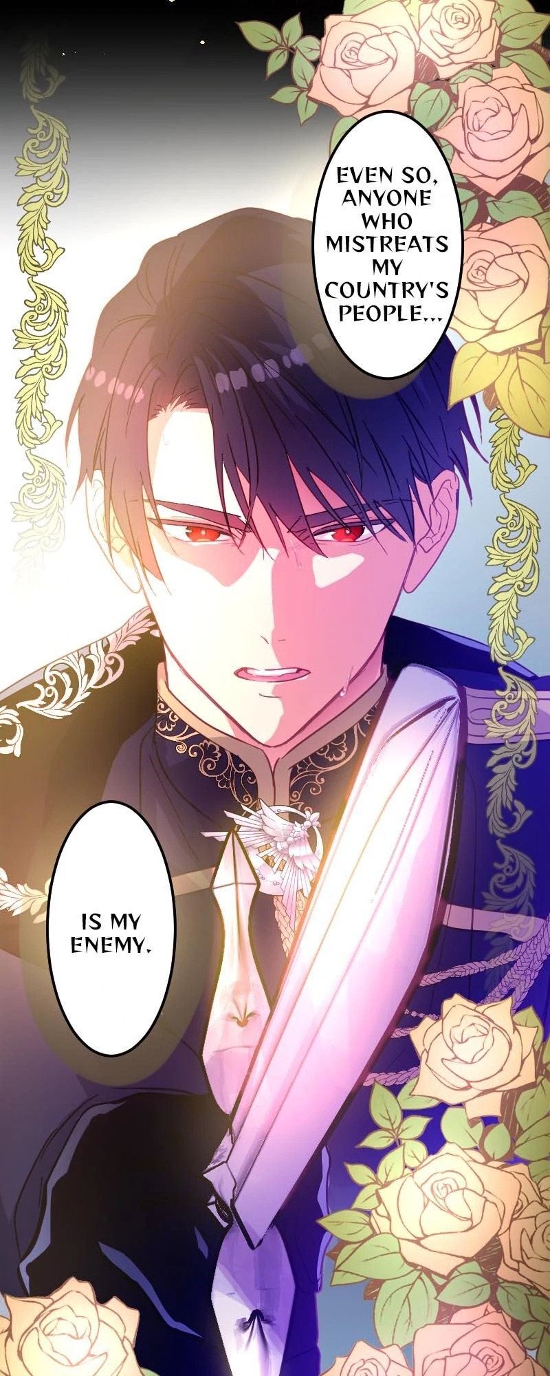 ch 55 2