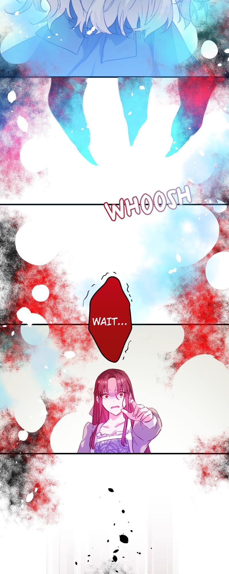 ch 55 20