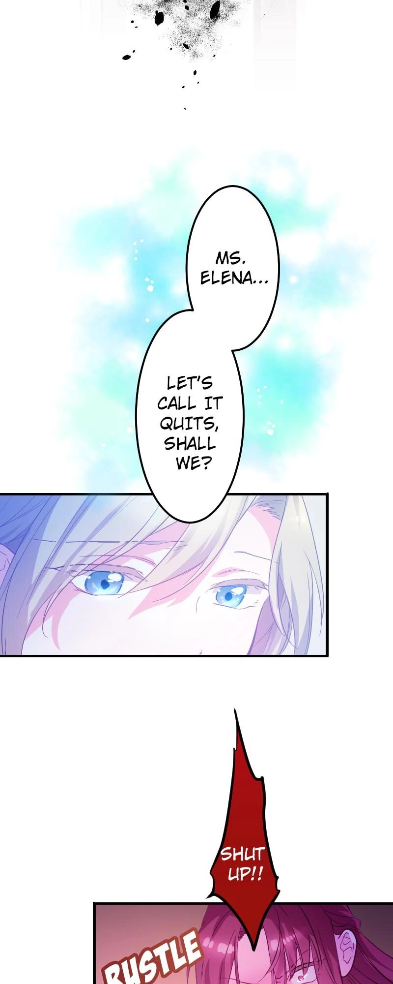 ch 55 22