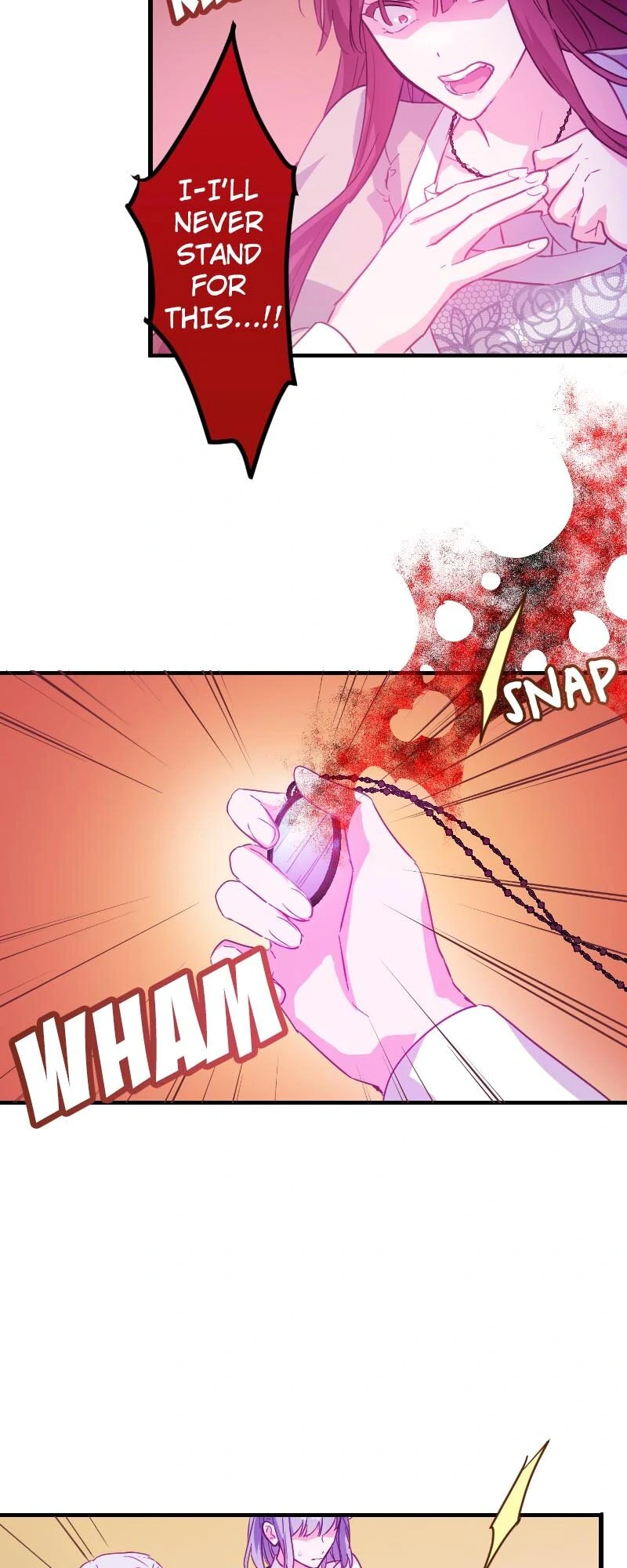 ch 55 23