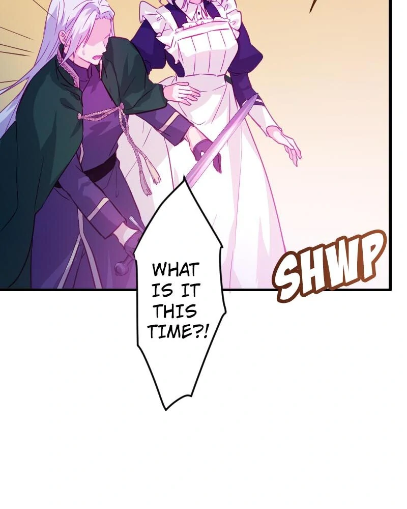 ch 55 24