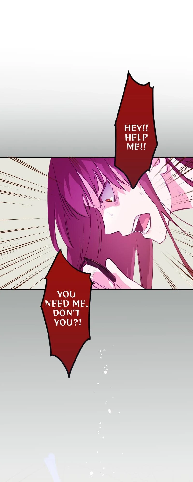 ch 55 25