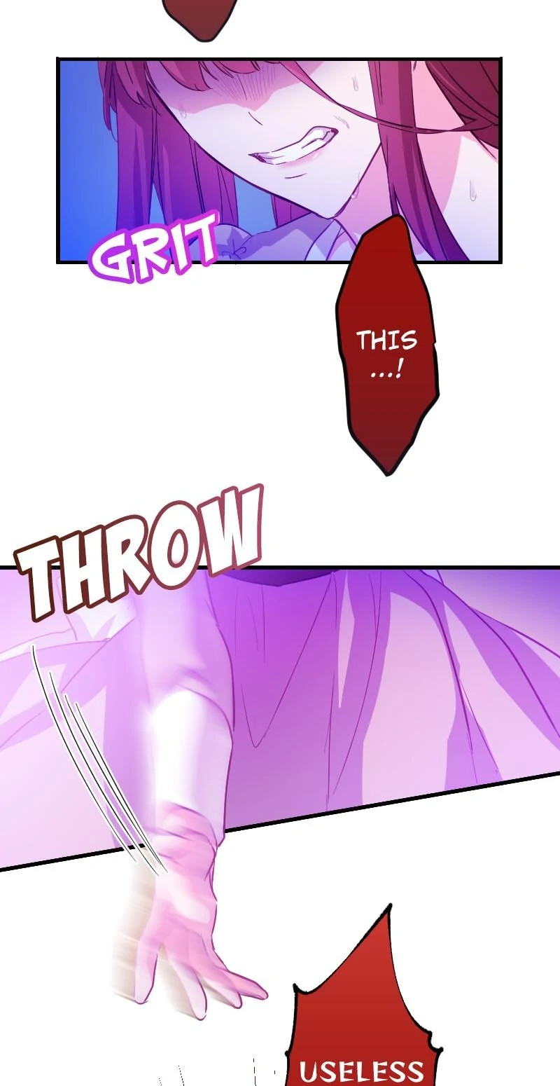 ch 55 27