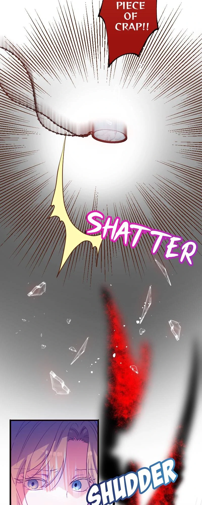 ch 55 28