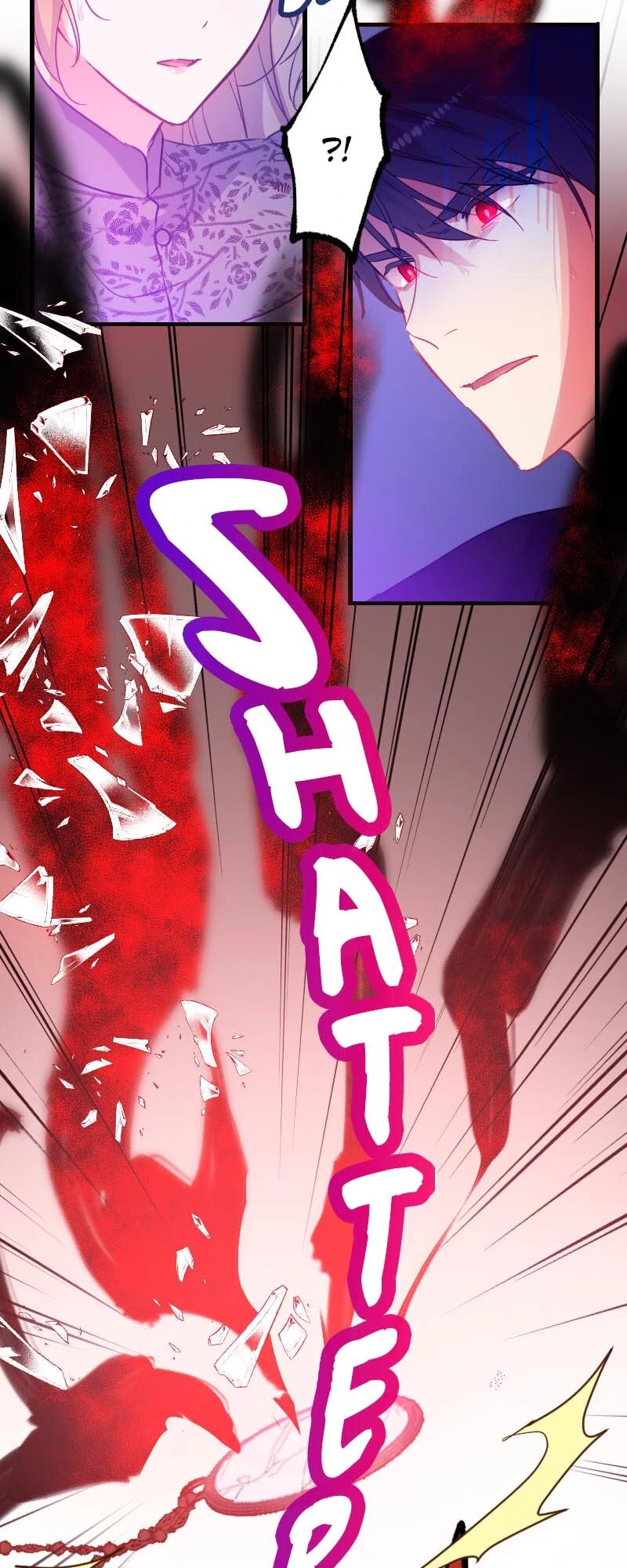 ch 55 29