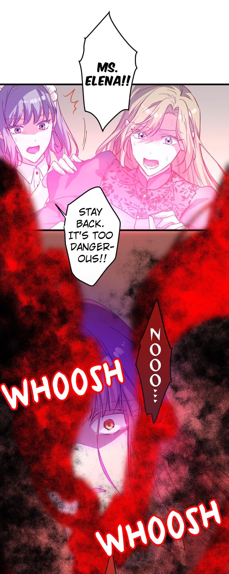 ch 55 31