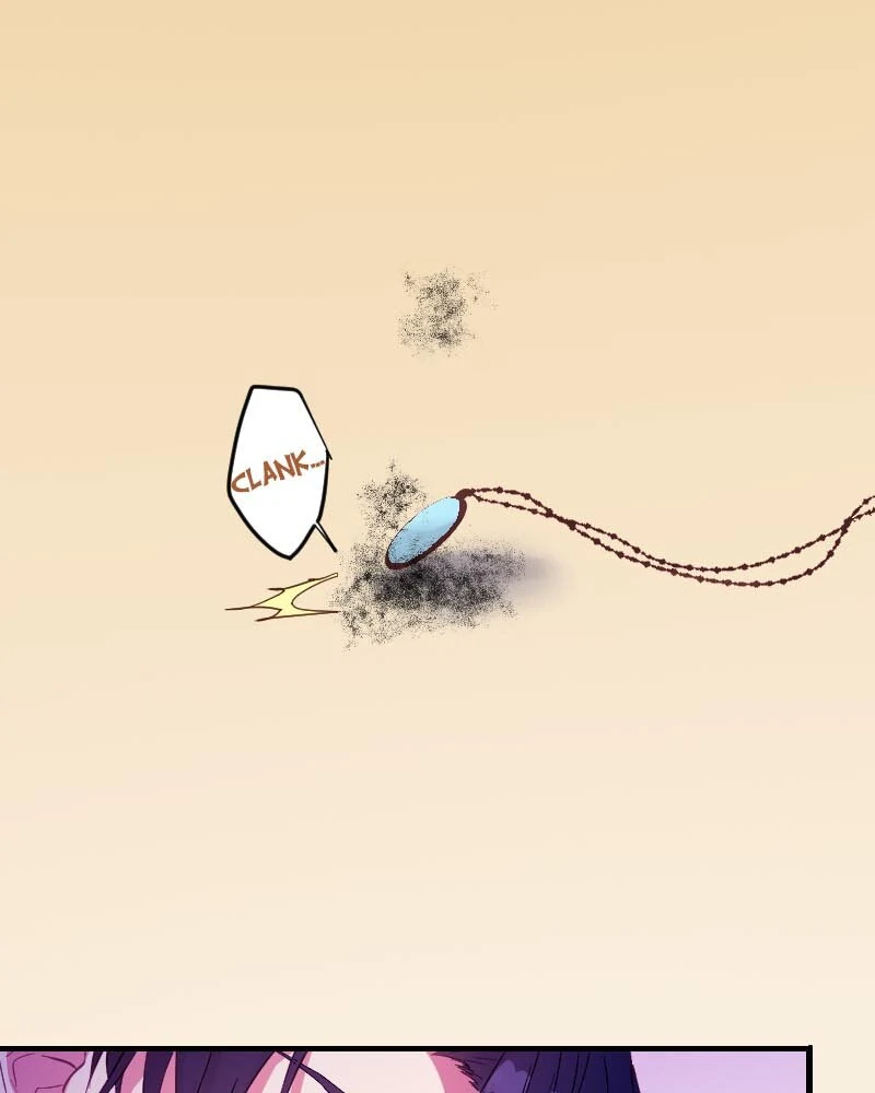 ch 55 33