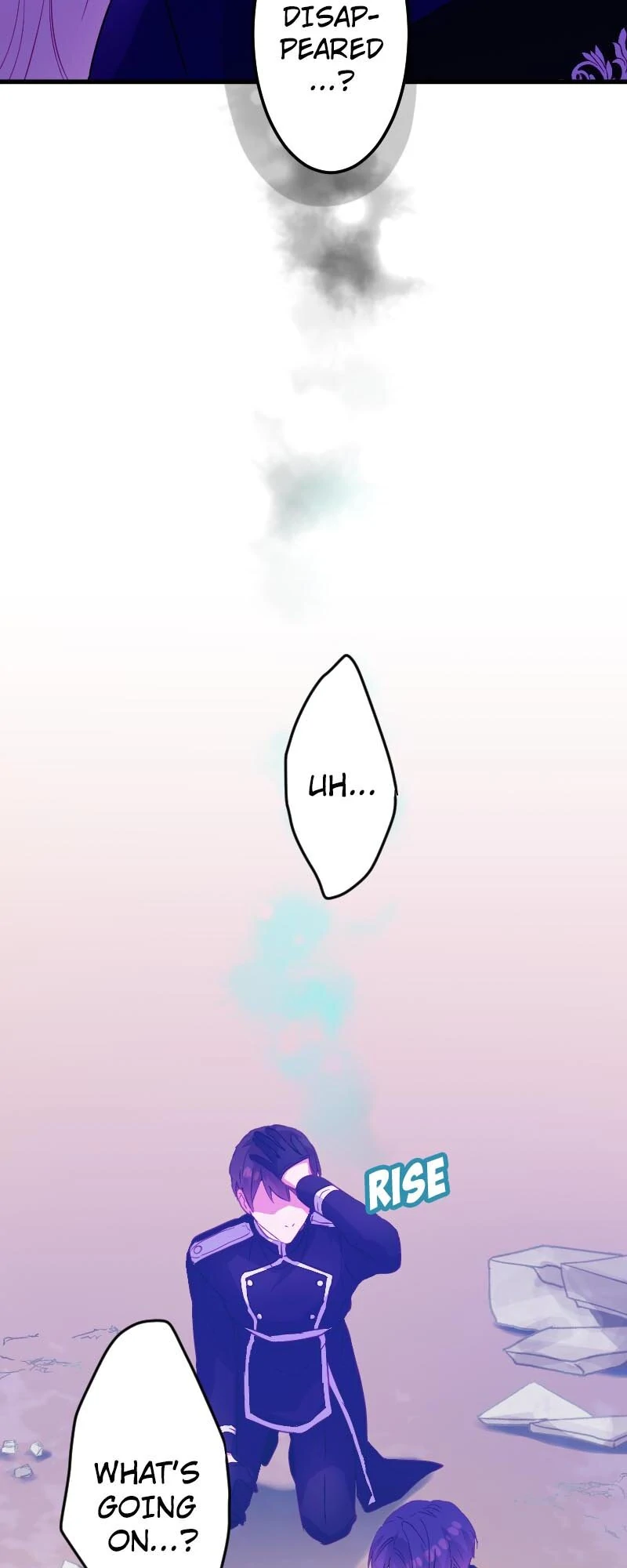 ch 55 35