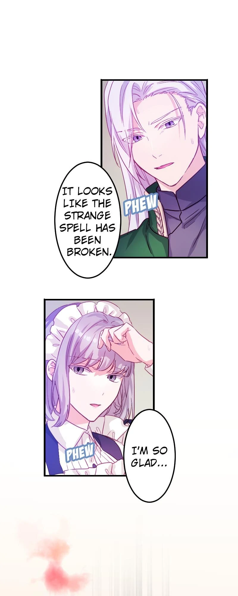 ch 55 37