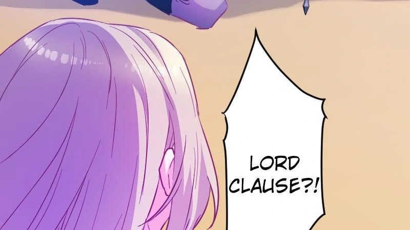 ch 55 39