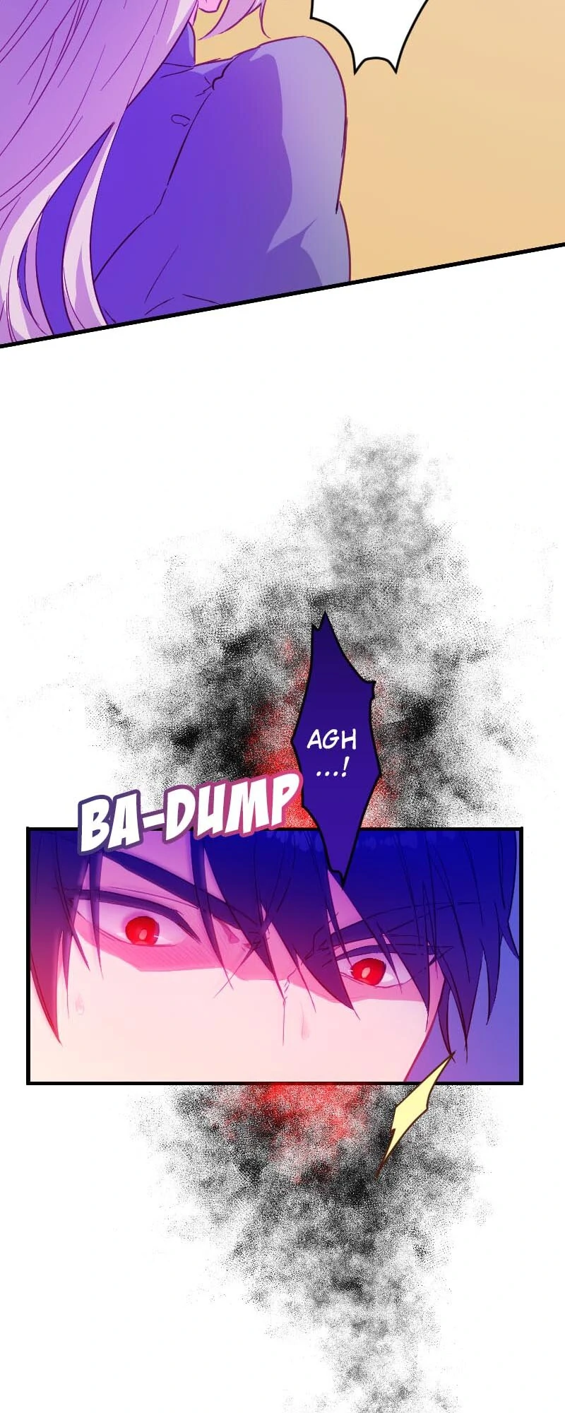 ch 55 40