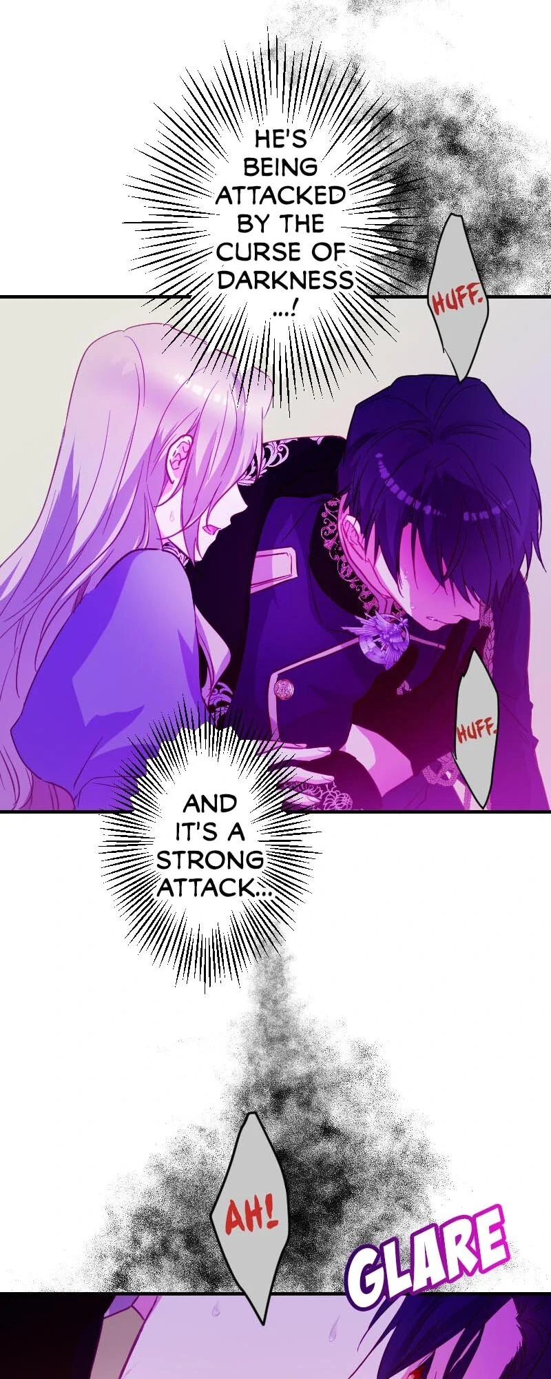 ch 55 41