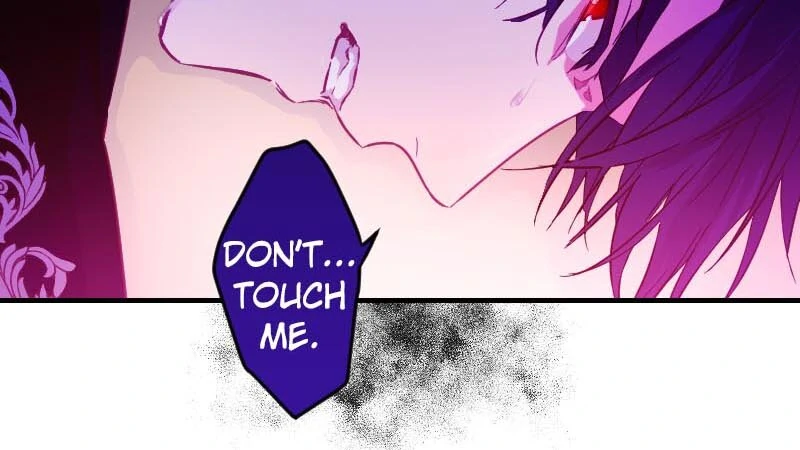 ch 55 42