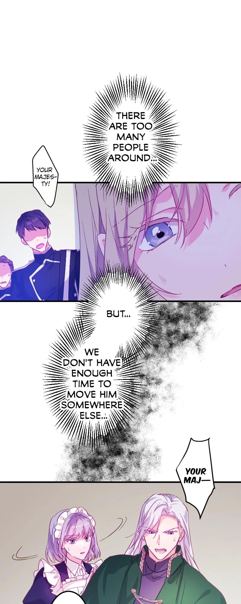 ch 55 43