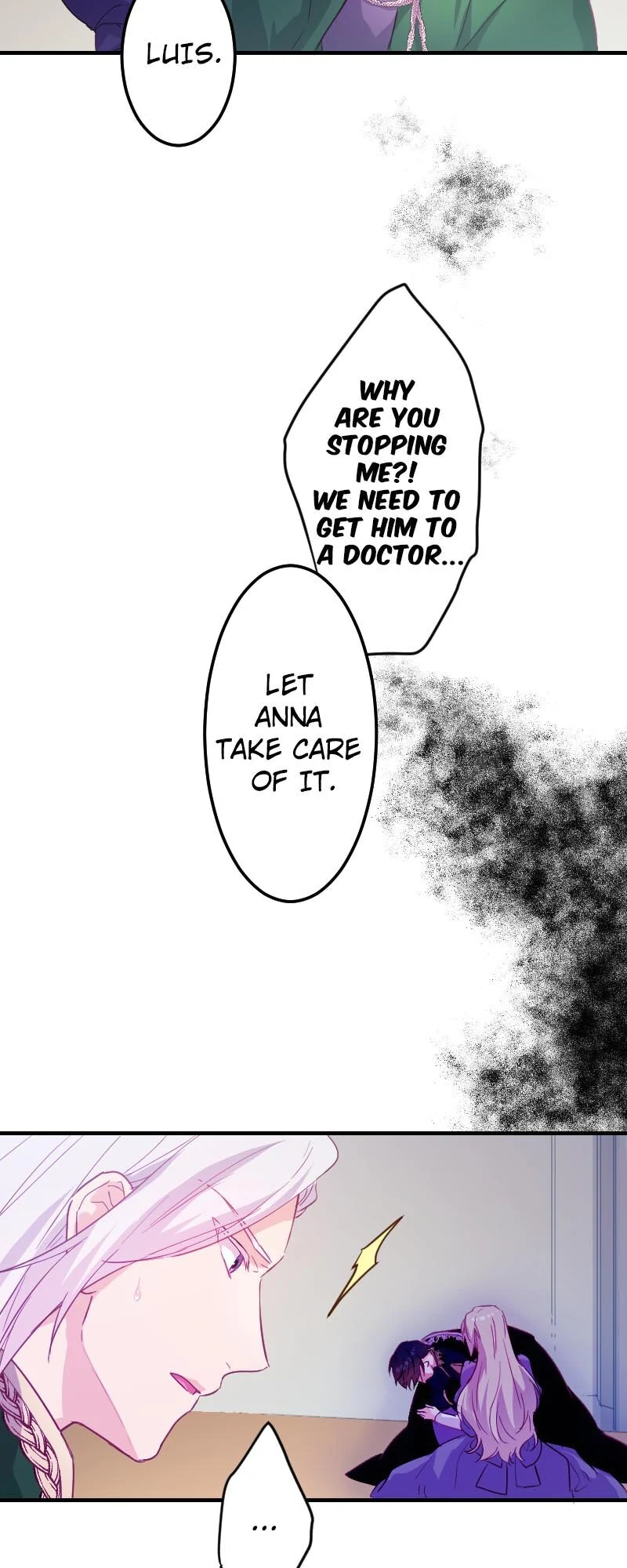 ch 55 44