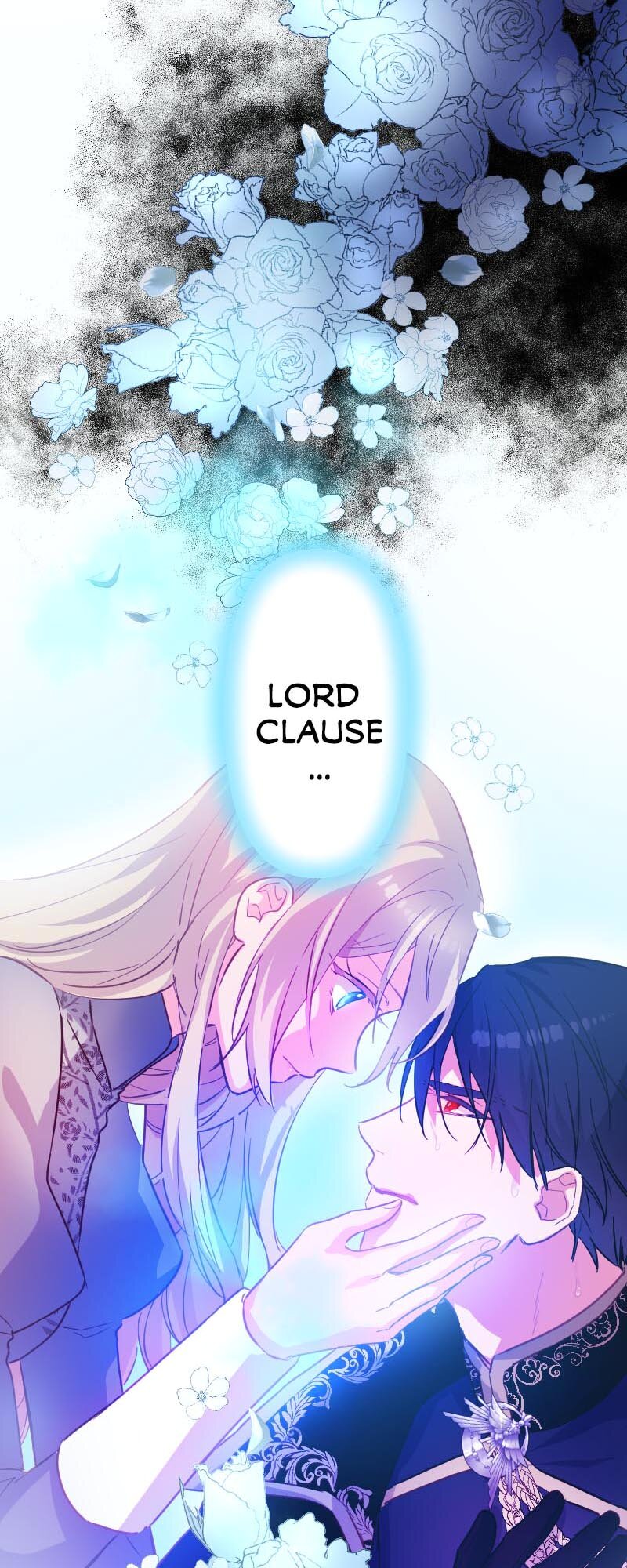 ch 55 47
